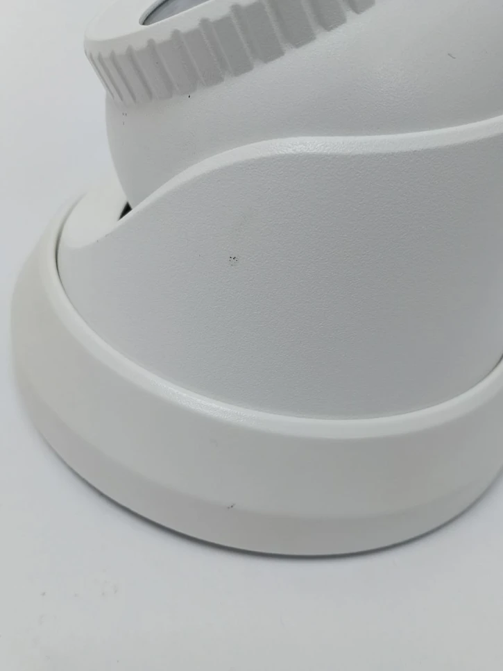 (Уценка) IP-камера Hikvision DS-2CD2312-I фото 5