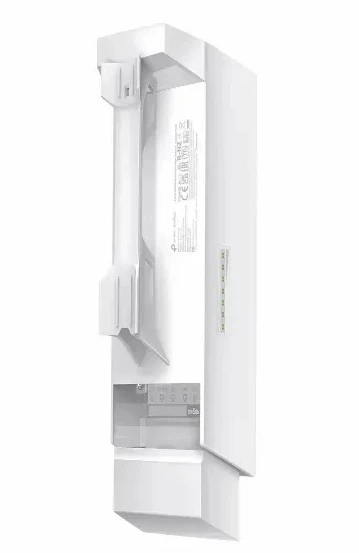 Бездротовий міст TP-Link EAP211-Bridge KIT (EAP211-BRIDGEKIT) фото 4