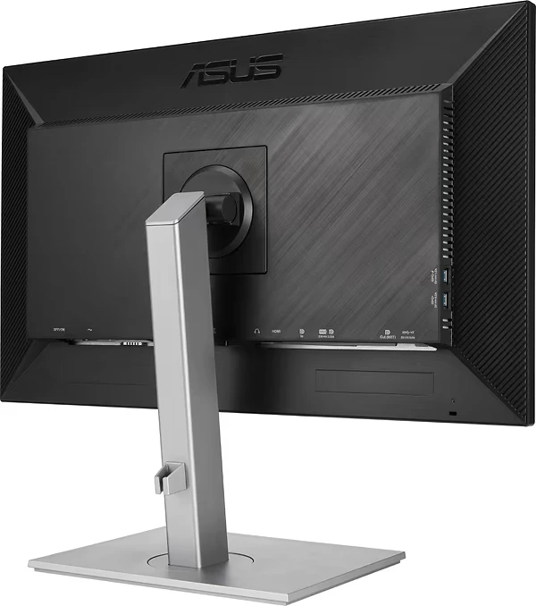 Монітор Asus PA278CV 27" Black (90LM06Q1-B02370) фото 6