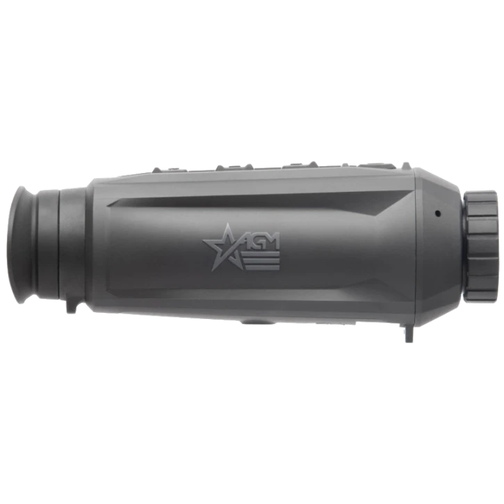 Тепловізор AGM TaipanV2 19-384 Black фото 3