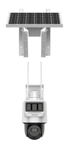 IP-відеокамера Hikvision DS-2DE2C400IWG-K/4G/C05S10 (2.8мм)
