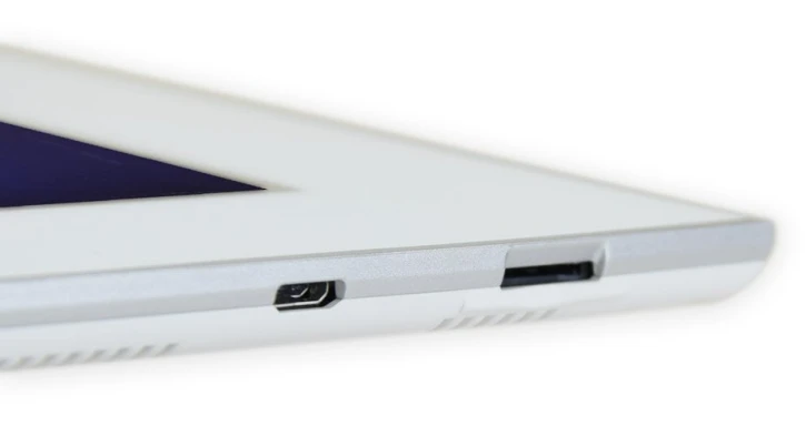 Відеодомофон Tantos Marilyn 7" Wi-Fi White фото 6