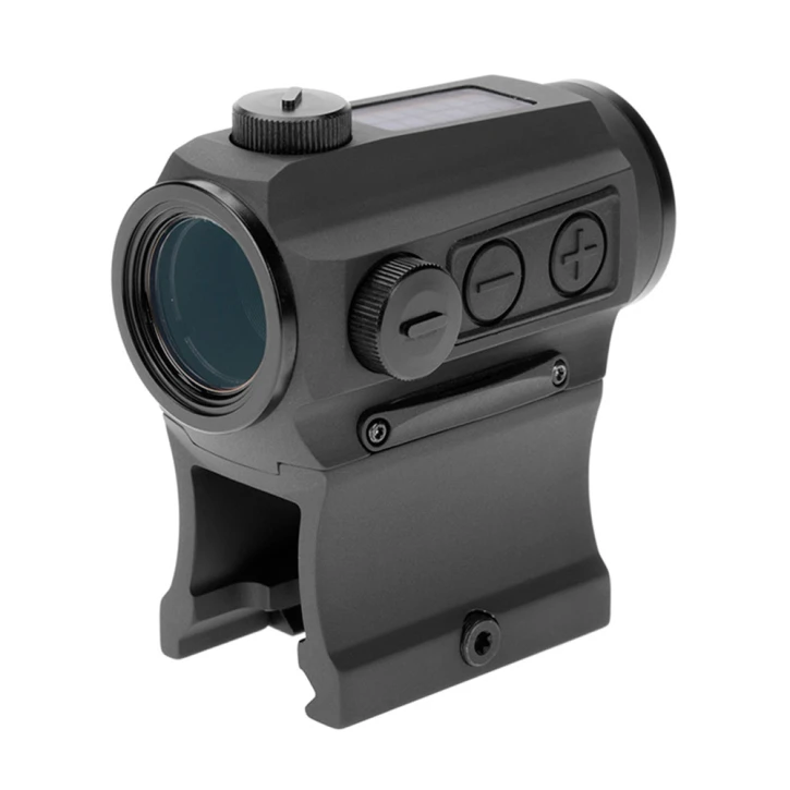 Коліматорний приціл Holosun HS403C (747030) фото 3