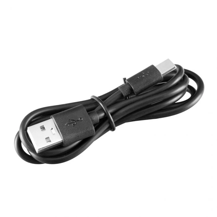 Ліхтар Ronix RH-4239 1800Lm фото 11