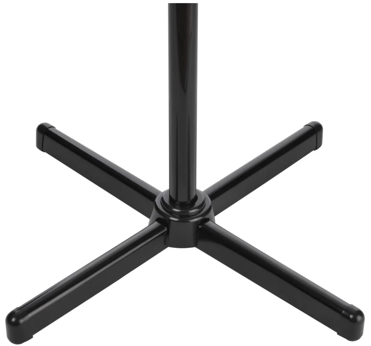 Вентилятор Ardesto FN-R1608CB фото 6