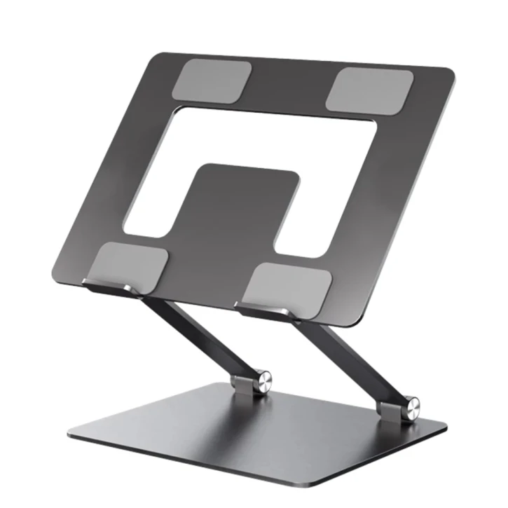 Підставка під ноутбук Officepro LS111G