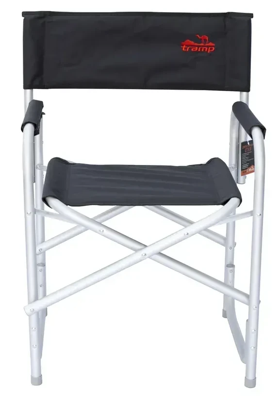Директорський стілець Tramp TRF-001 фото 2