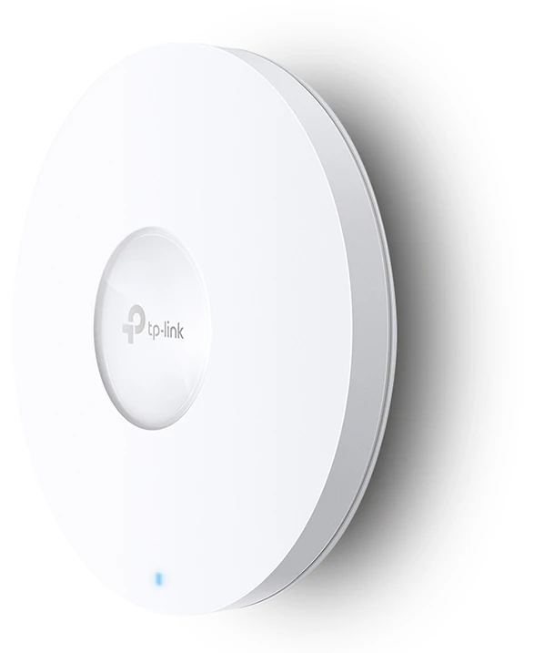 Точка доступу TP-Link EAP653 фото 2