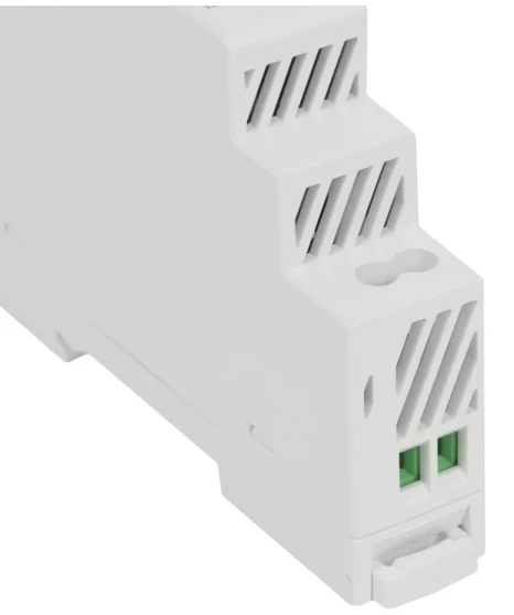 Блок питания Full Energy BGP-151UDIN фото 4