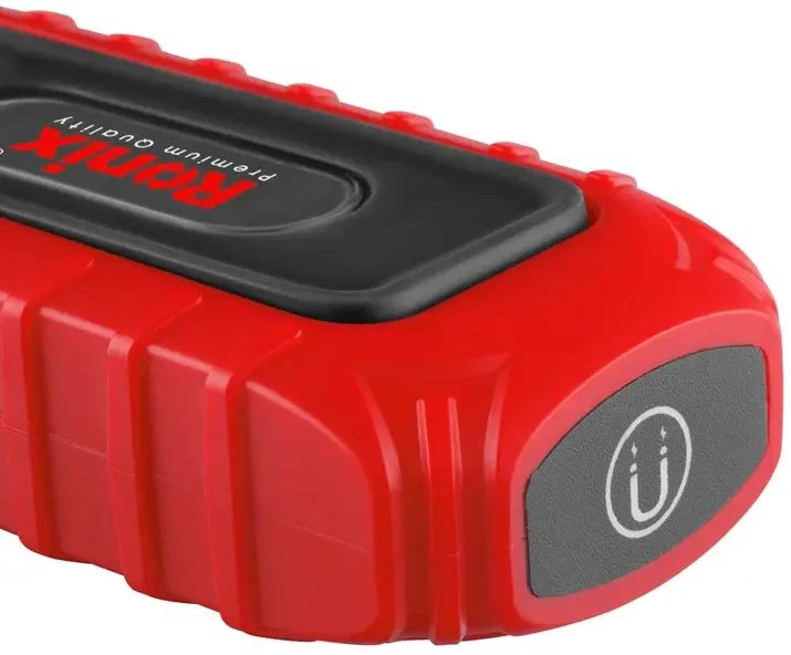 Фонарик Ronix RH-4275 фото 4