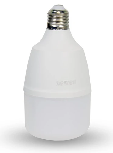 Лампа світлодіодна Lightwell LW-TB-20W (20Вт, 6500К) (301040)