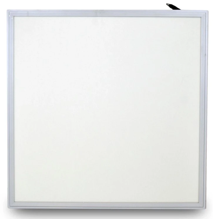 Світильник світлодіодна панель Lightwell LW-45W41K595