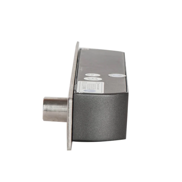 Ригельный замок Yli Electronic YB-700A led Yli Electronic 15093 фото 4