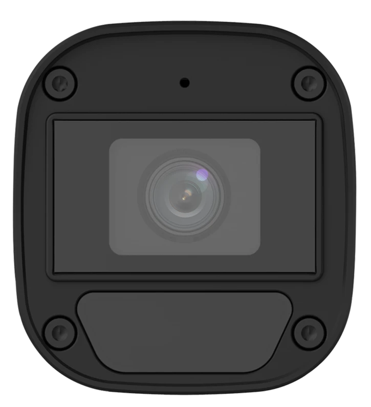 Відеокамера Uniview UAC-B112-AF28 фото 3