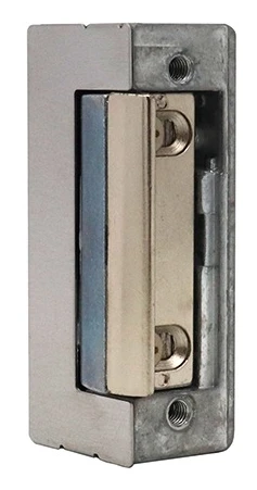 Электромеханическая защелка Cisa 15140 НВ (35209)