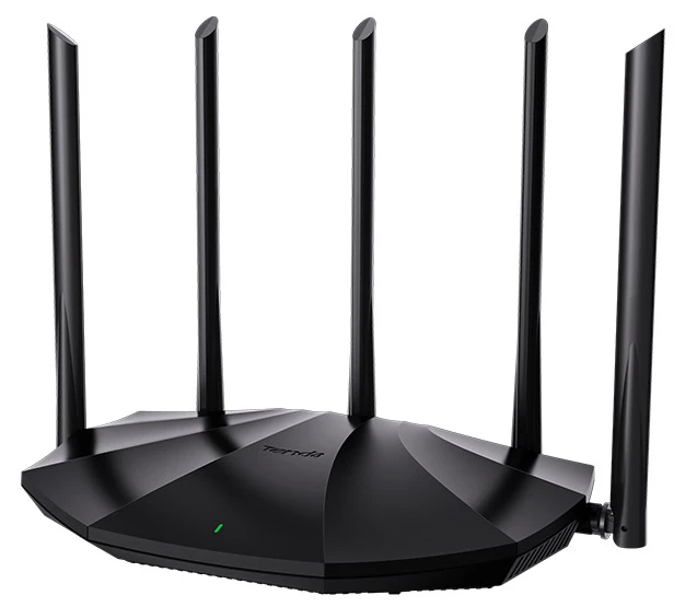 Маршрутизатор Wi-Fi Tenda RX2 Pro
