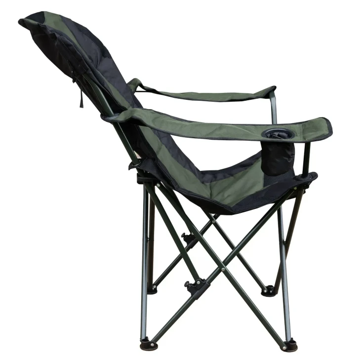 Крісло Tramp Expert TRF-038 (TRF-038) фото 5