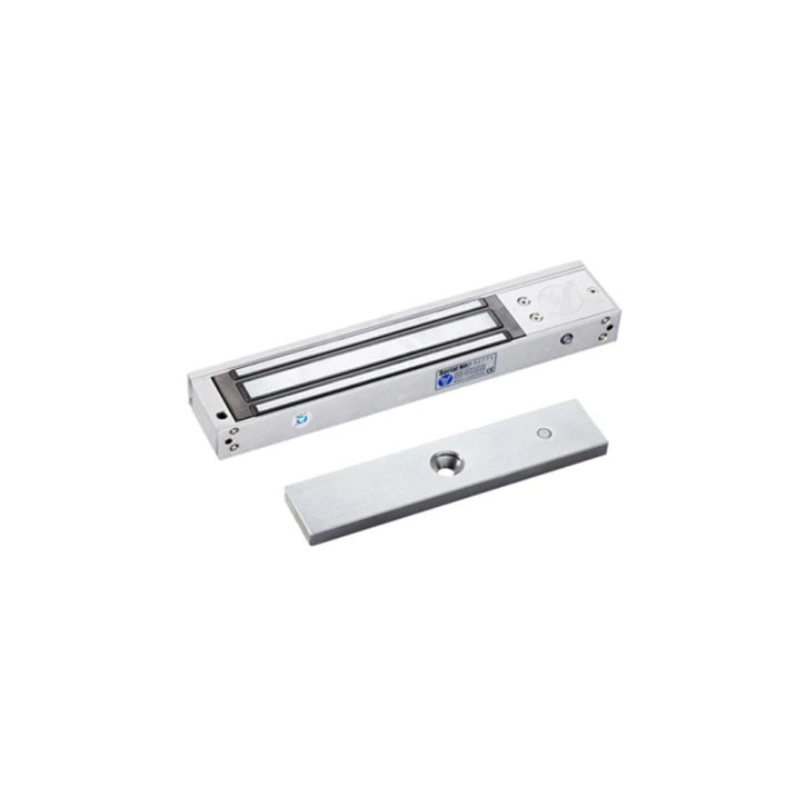 Электромагнитный замок Yli Electronic YM-280(led)-DS Yli Electronic 1981