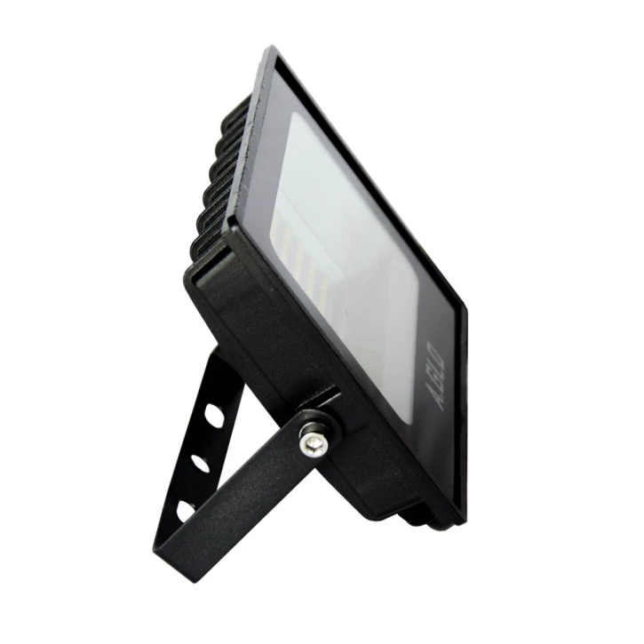 Прожектор світлодіодний A.GLO GL-22-30 30W 6400K (000058904) фото 3