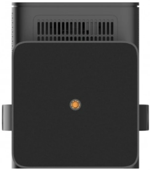 Проєктор HP MC475 фото 5