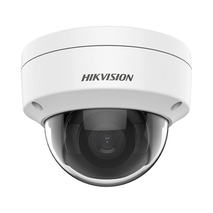 IP-відеокамера Hikvision DS-2CD2143G2-IS (4.0) White