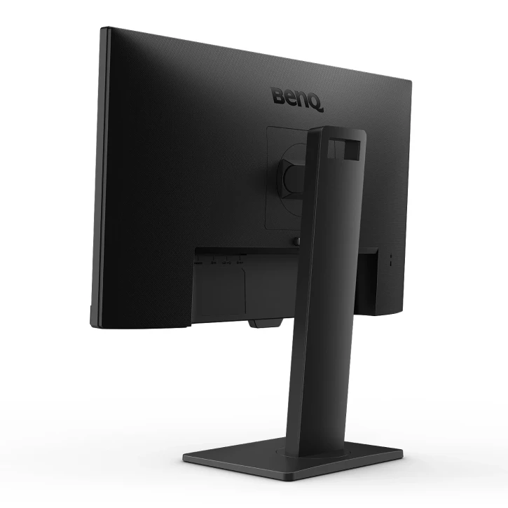 Монитор BenQ GW2485TC 23,8" Black (9H.LKLLB.QBE) фото 6