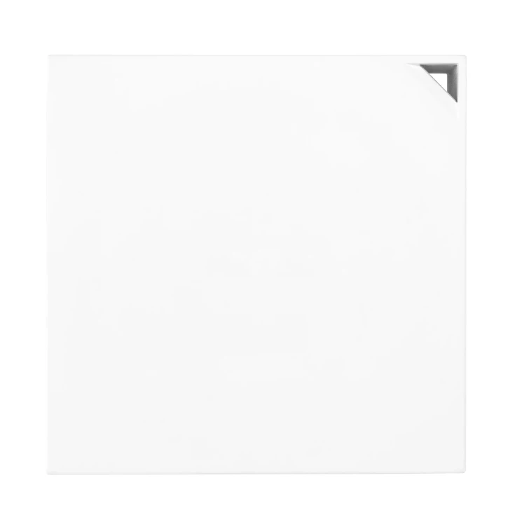 Маршрутизатор Wi-Fi Asus RT-AX57 Go (90IG08N0-MU9C00) фото 3