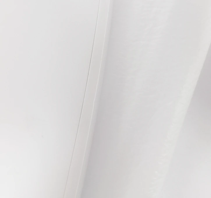 (Уцінка) Інтелектуальна централь Ajax Hub 2 (4G) White фото 7