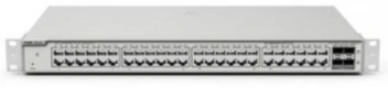 Комутатор Ruijie RG-NBS3200-48GT4XS