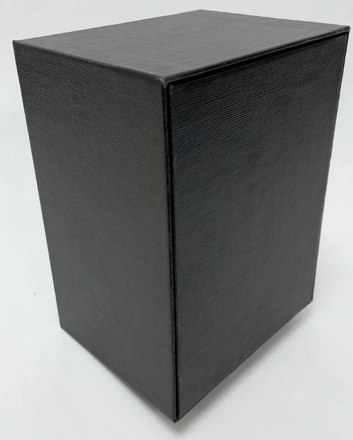 (Уценка) Нагрудный видеорегистратор Tecsar BDCam 16P-64GWBE фото 6