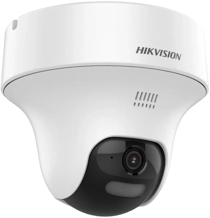 Відеокамера Hikvision DS-2CE70D0T-PTLTS (2.8мм) фото 2