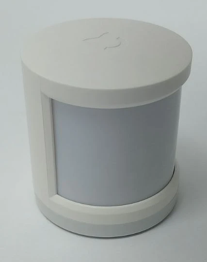 (Уценка) Датчик движения Xiaomi Smart Human Body Motion Sensor (YTC4041GL / YTC4016CN) фото 4