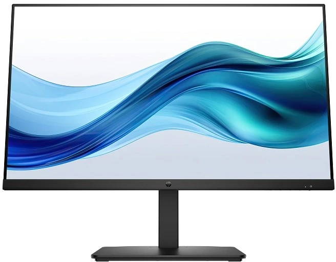 Монітор HP Series 3 Pro 327pe (B1GM6AA)