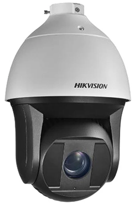 Роботизована (SPEED DOME) IP-відеокамера Lightfighter Hikvision DS-2DF8236IV-AEL фото 3