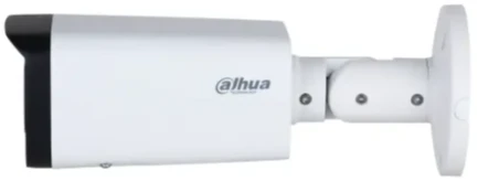 IP-видеокамера уличная Dahua DH-IPC-HFW2241T-ZS (2.7-13.5 мм) фото 3