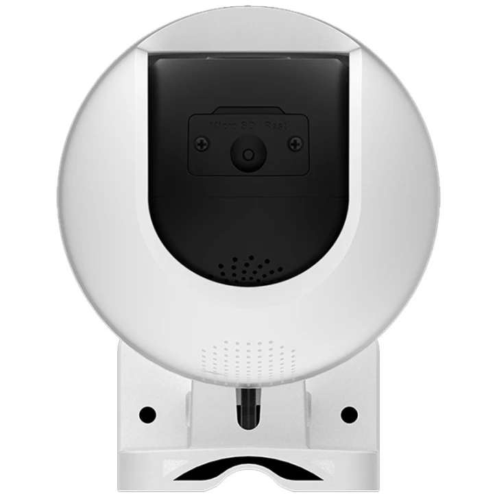 IP-відеокамера Ezviz H8c Pro (3K) (cs-h8c) (4) White фото 5
