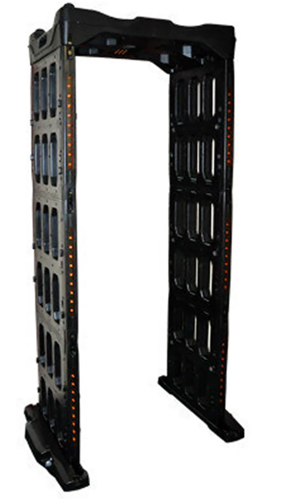 Металодетектор арочний Aoyodi VO-1313