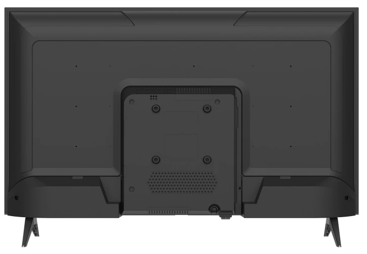 Телевізор Tesla 32E635BHS фото 4