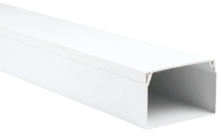 Кабельний канал Sokol Professional 80х60 (21298753)