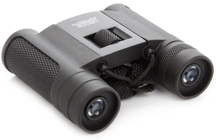 Бінокль Konus NEXT-2 8x21 (2019)