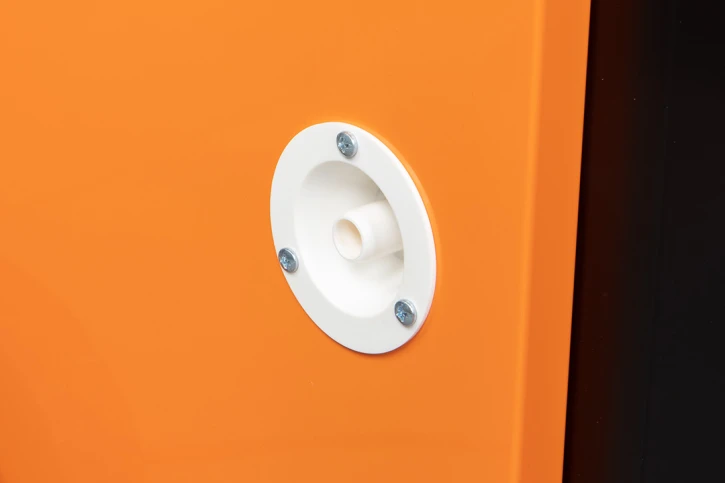 Осушитель воздуха Neo Tools 90-161 фото 11