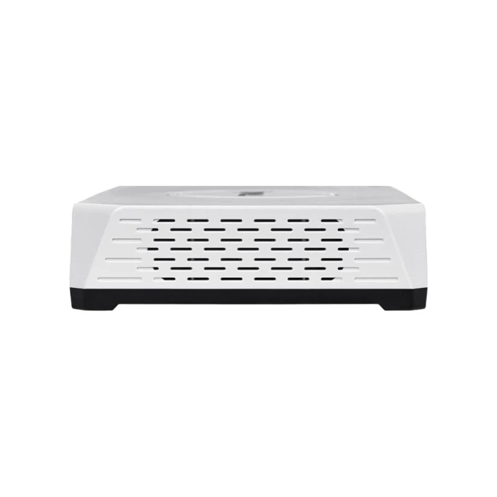 ИБП для роутера TriniX TRX-MUPS-3648PoE 5В/9В/12В/24В/48В/PoE (42-00163) фото 5