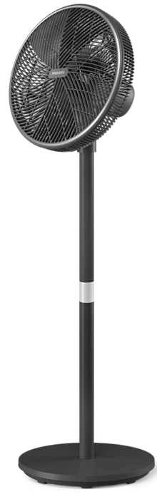 Вентилятор Philips CX3550/01 фото 2