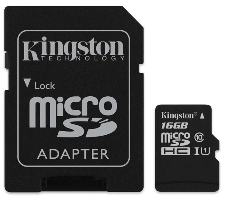 Внутренняя IP-видеокамера Foscam C2M Foscam 8787 фото 3