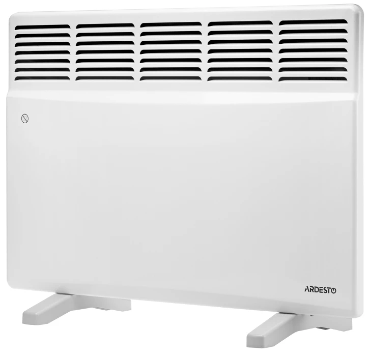 Конвектор Ardesto CH-1500ECW