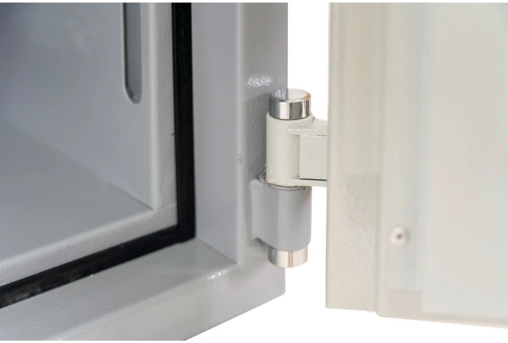 Сейф огневзломостойкий Griffon F.30CL I.50.K фото 5