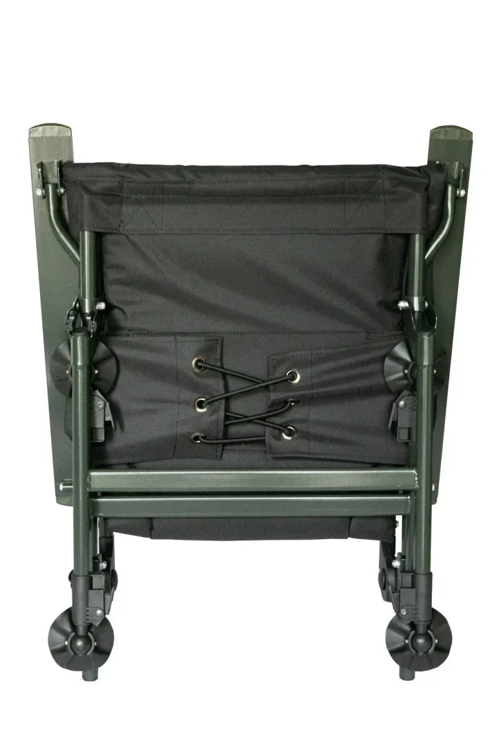 Крісло Tramp Chairman TRF-031 (TRF-031) фото 5