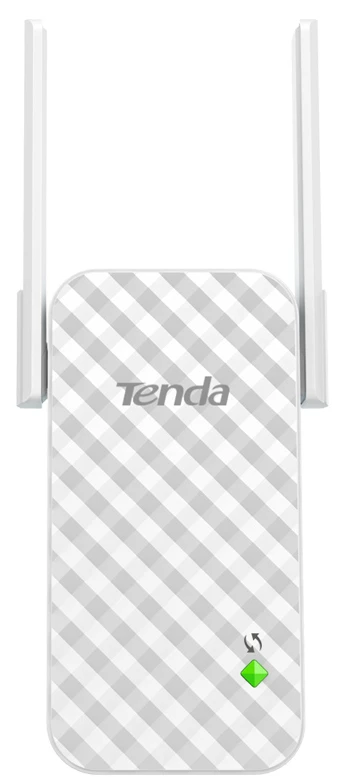 Усилитель Wi-Fi сигнала Tenda A9