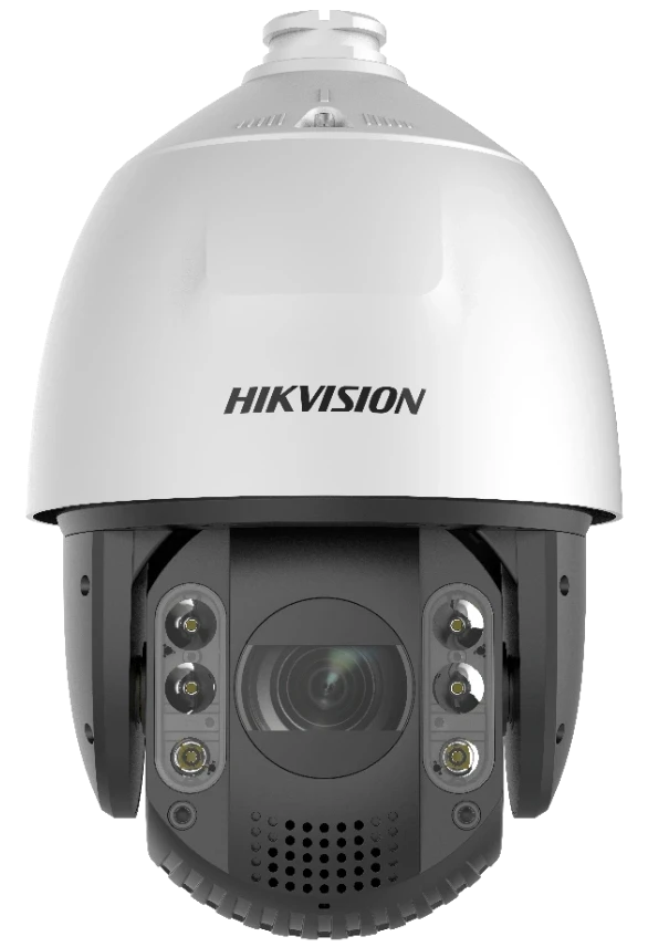 IP-відеокамера Hikvision DS-2DE7A432IW-AEB(T5) (99-00010769)