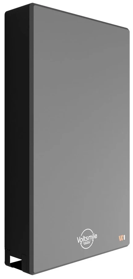 Акумуляторна батарея Voltsmile W1 Classic LiFePO4 51.2V 10240Wh (44-00102) фото 2